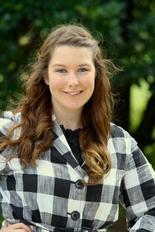 kate_website_pic.jpg