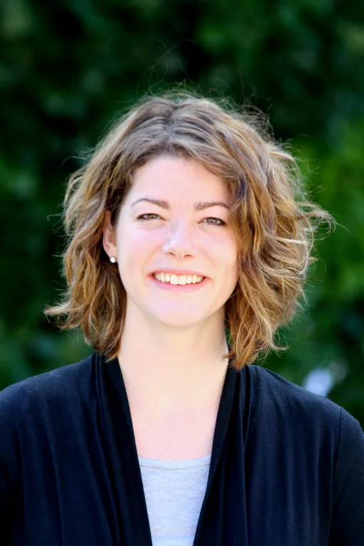 lj-weber.jpg
