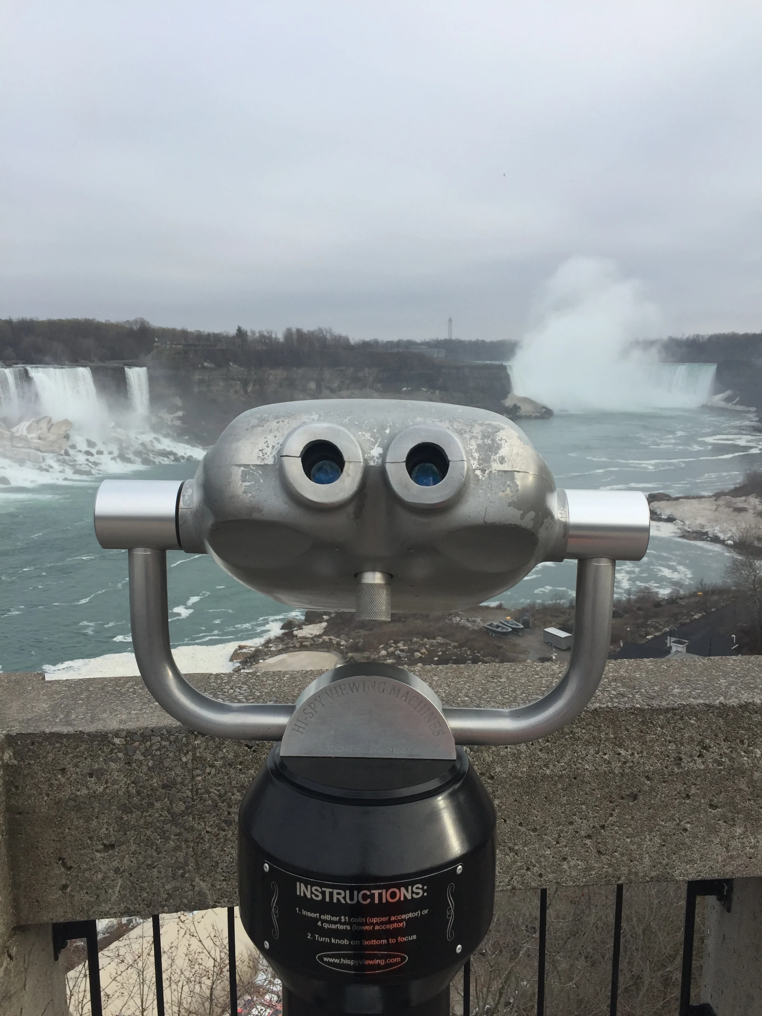 Crystal Presents at the Canadian Nutrition Society Conference