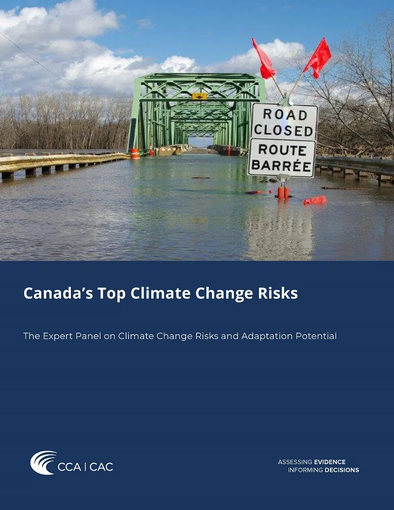 CCR-cover-EN.jpg