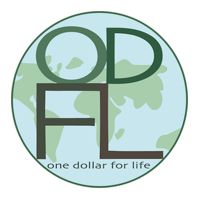 ODFL Logo.png