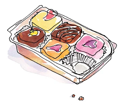 petitfours_web.jpg