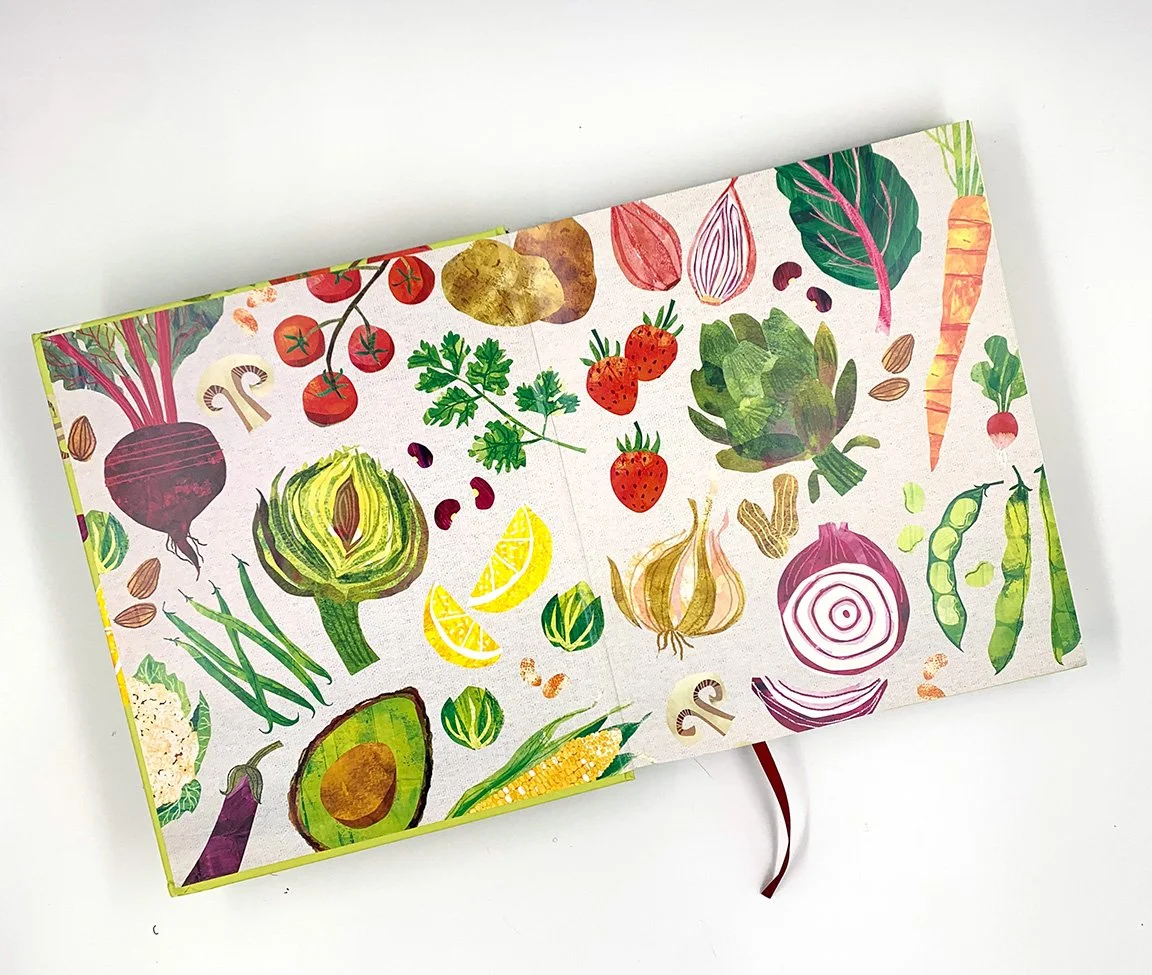 endpaper.jpg