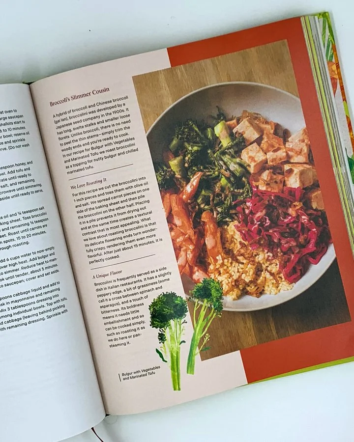 Broccolini.jpg