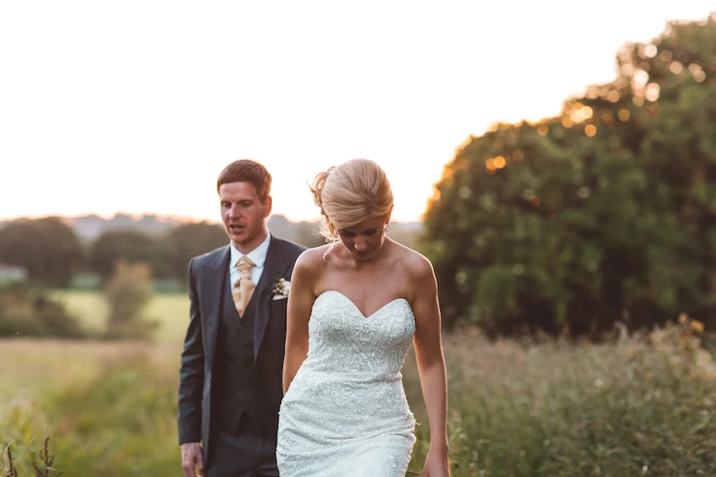 0870_Wedding-Sam-Matt_May23_5125.jpg