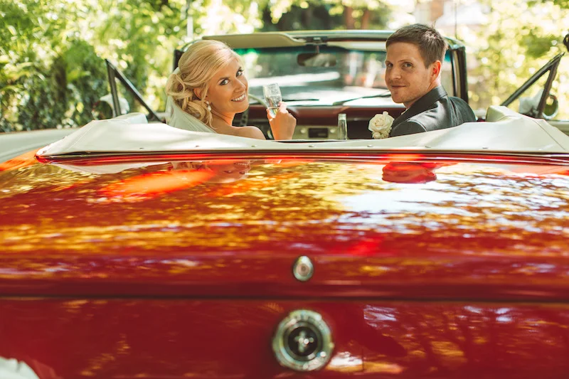 0559_Wedding-Sam-Matt_May23_3828.jpg