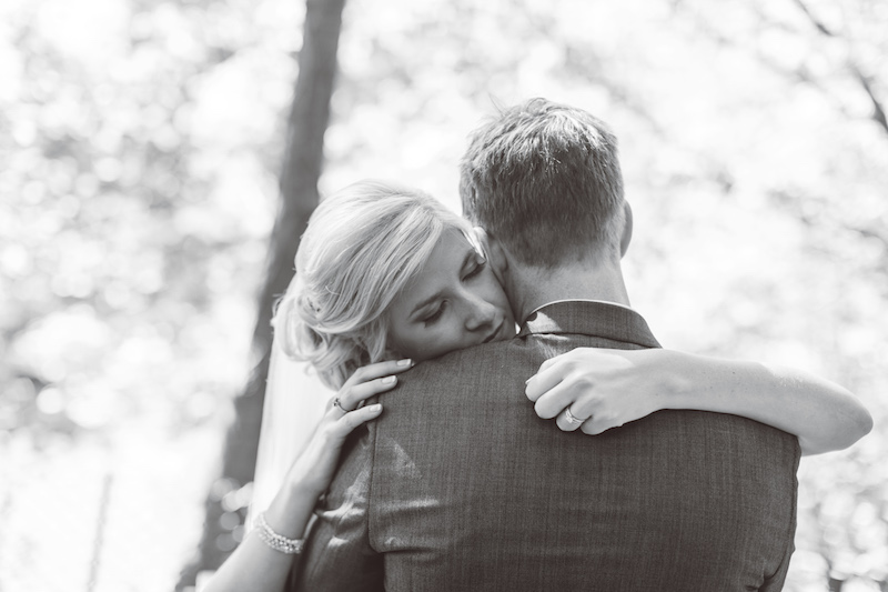 0518_Wedding-Sam-Matt_May23_3720.jpg