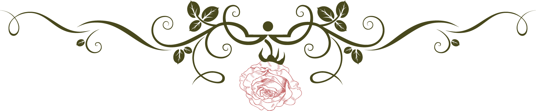 rose.png
