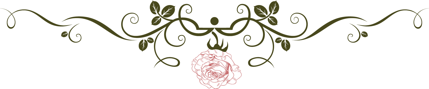 rose.png