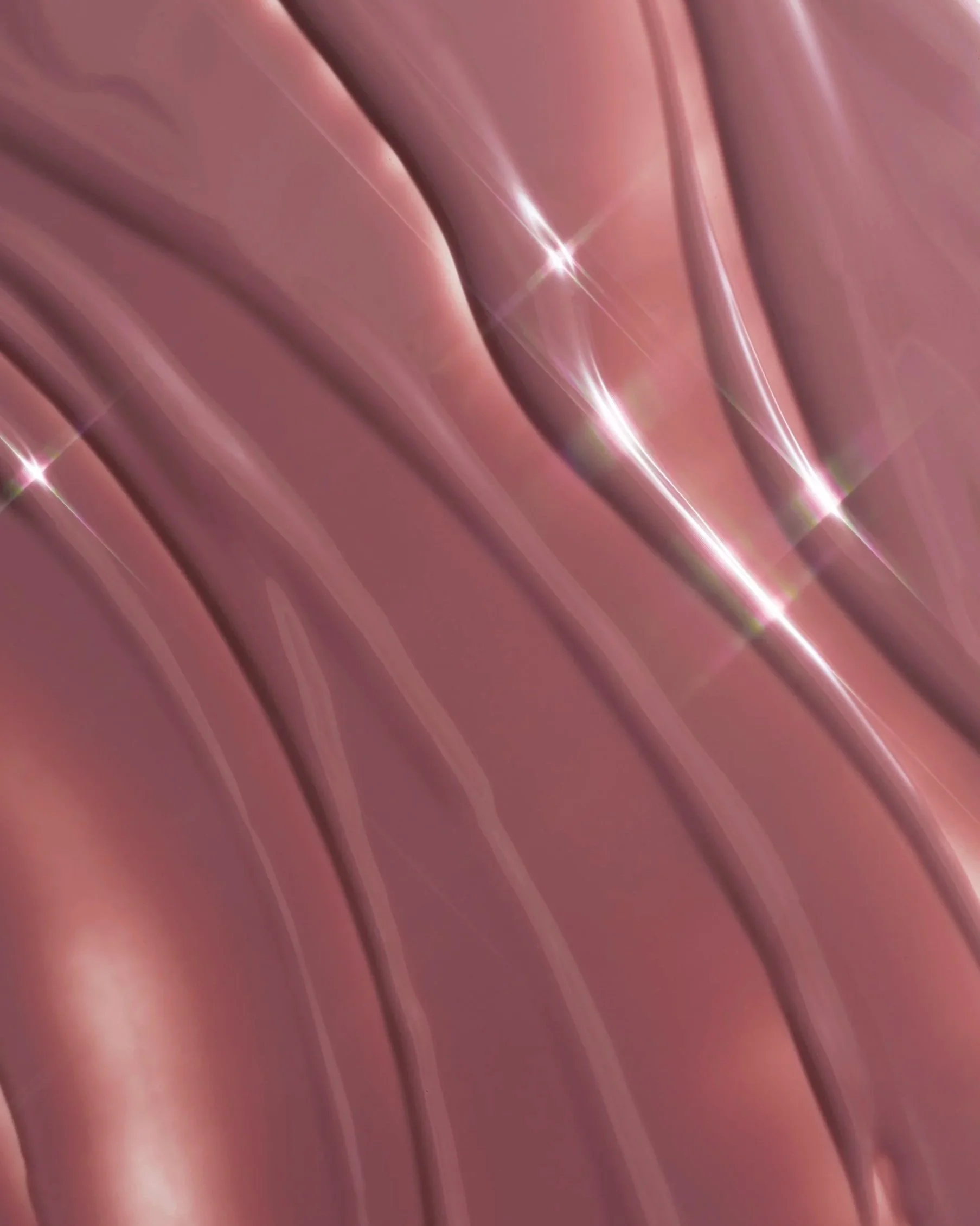 82012_GlowRev-MoneyMauve_075_FINAL_RGB.jpg