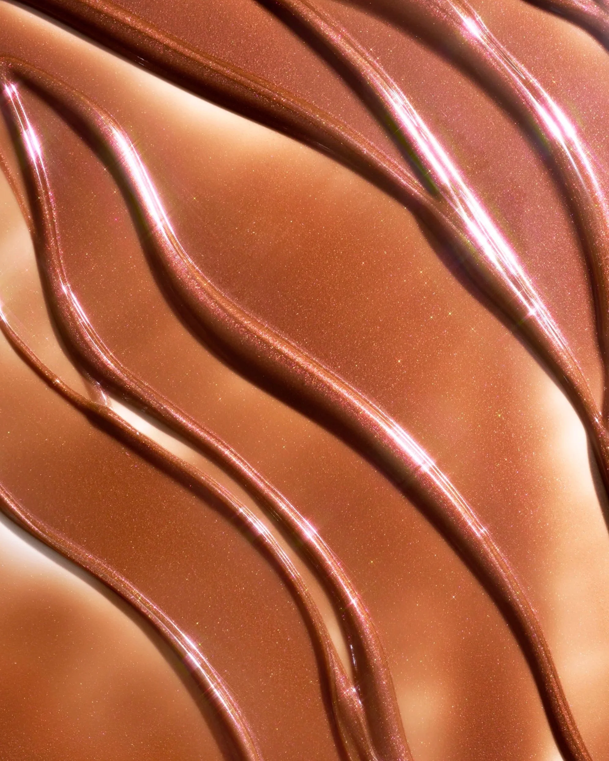 83052_GlowRevGlim-Chocoluxe_0004_FINAL_RGB.jpg