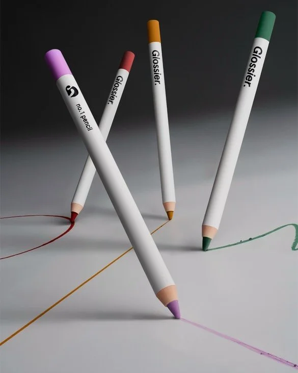 Glossier.jpg