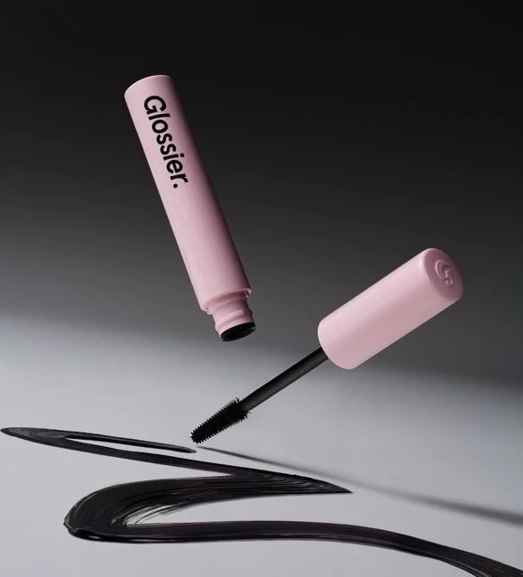 Glossier 2.jpg
