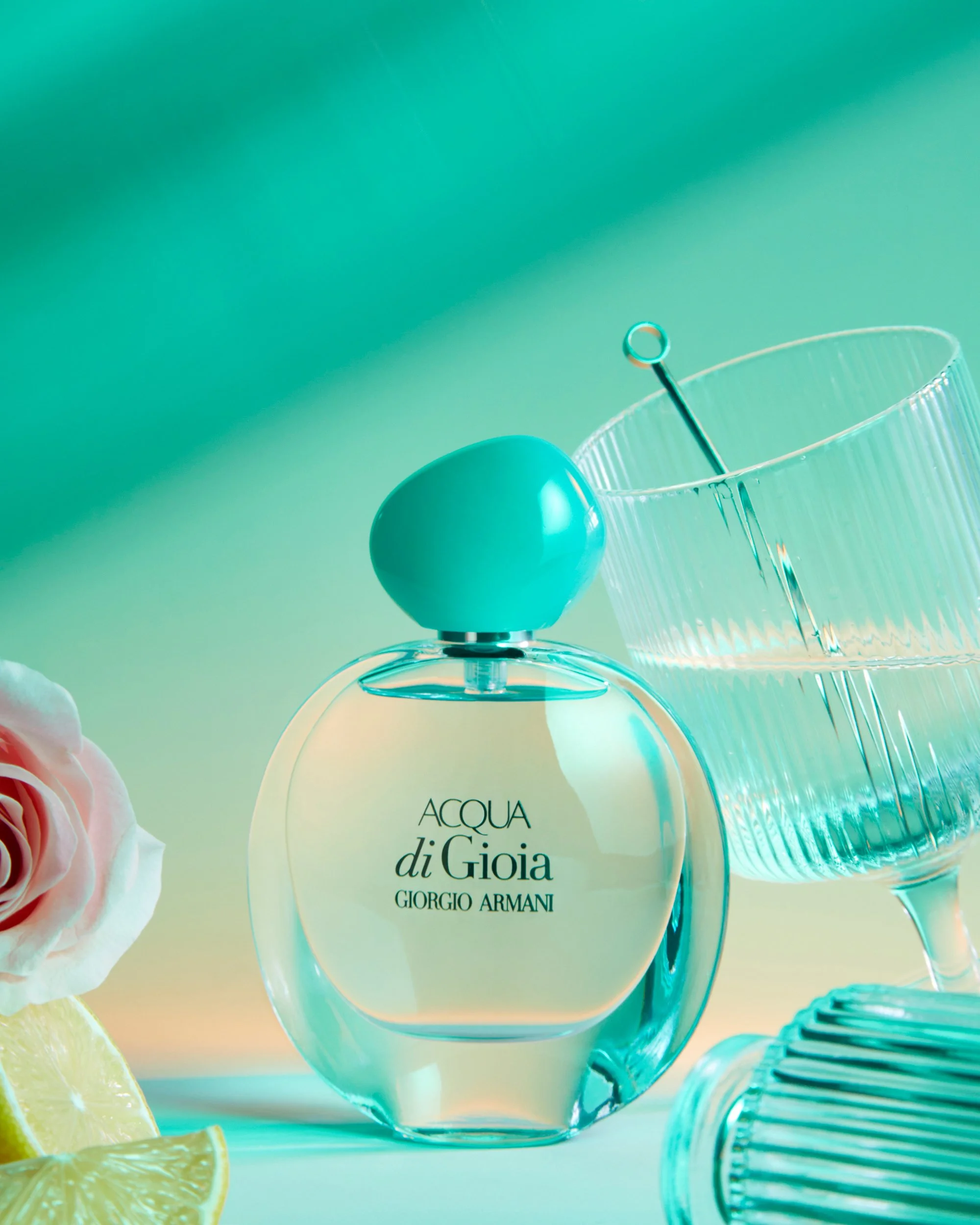 Fragrance Test with Erica_1001257893-2.jpg