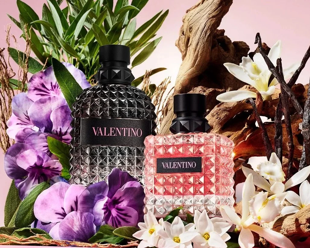 16x9_2024_07_01_ValentinoUltaFragranceCrush_06_Ingredient_Duo_Comp.jpg