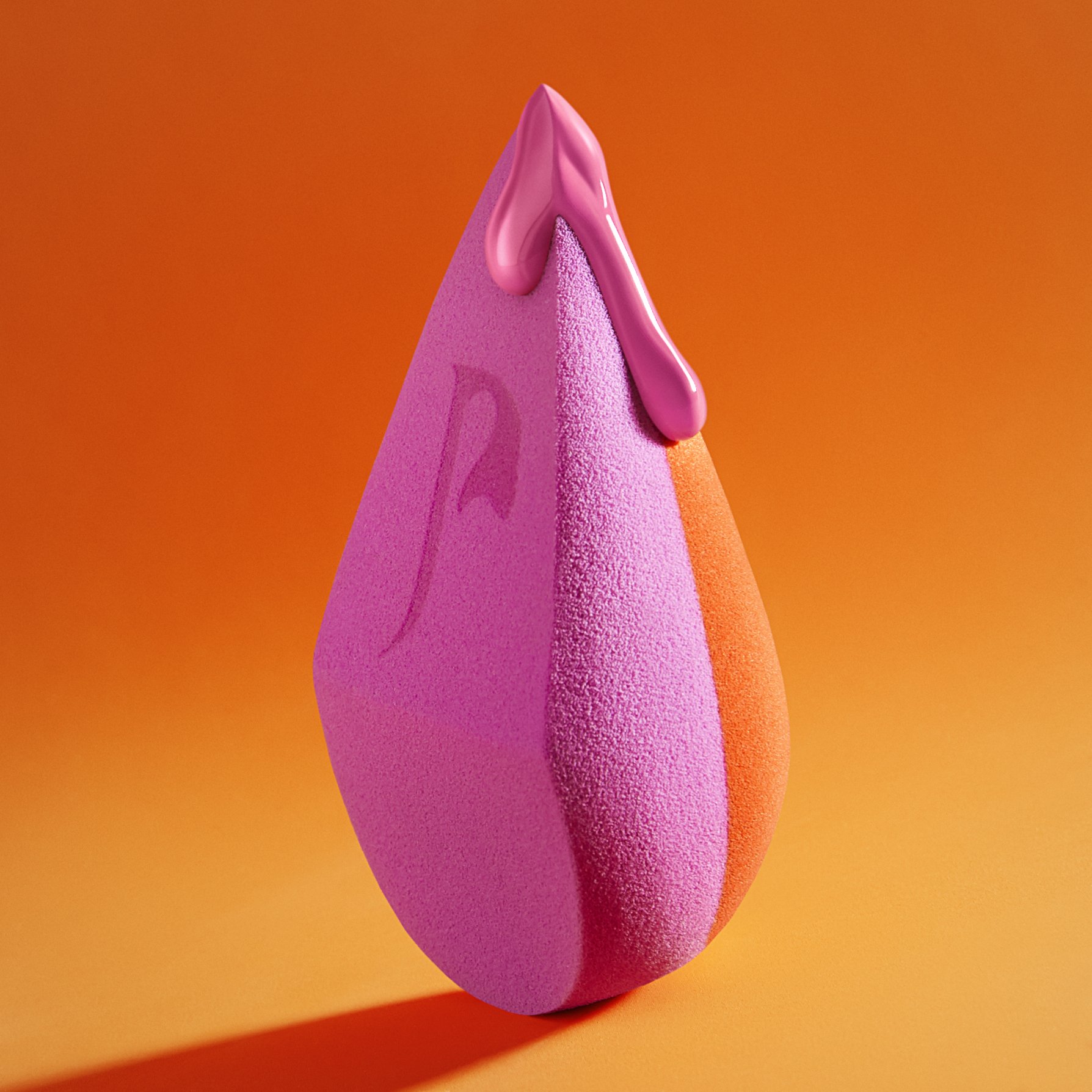 06_Sponge_440_V1A.jpg