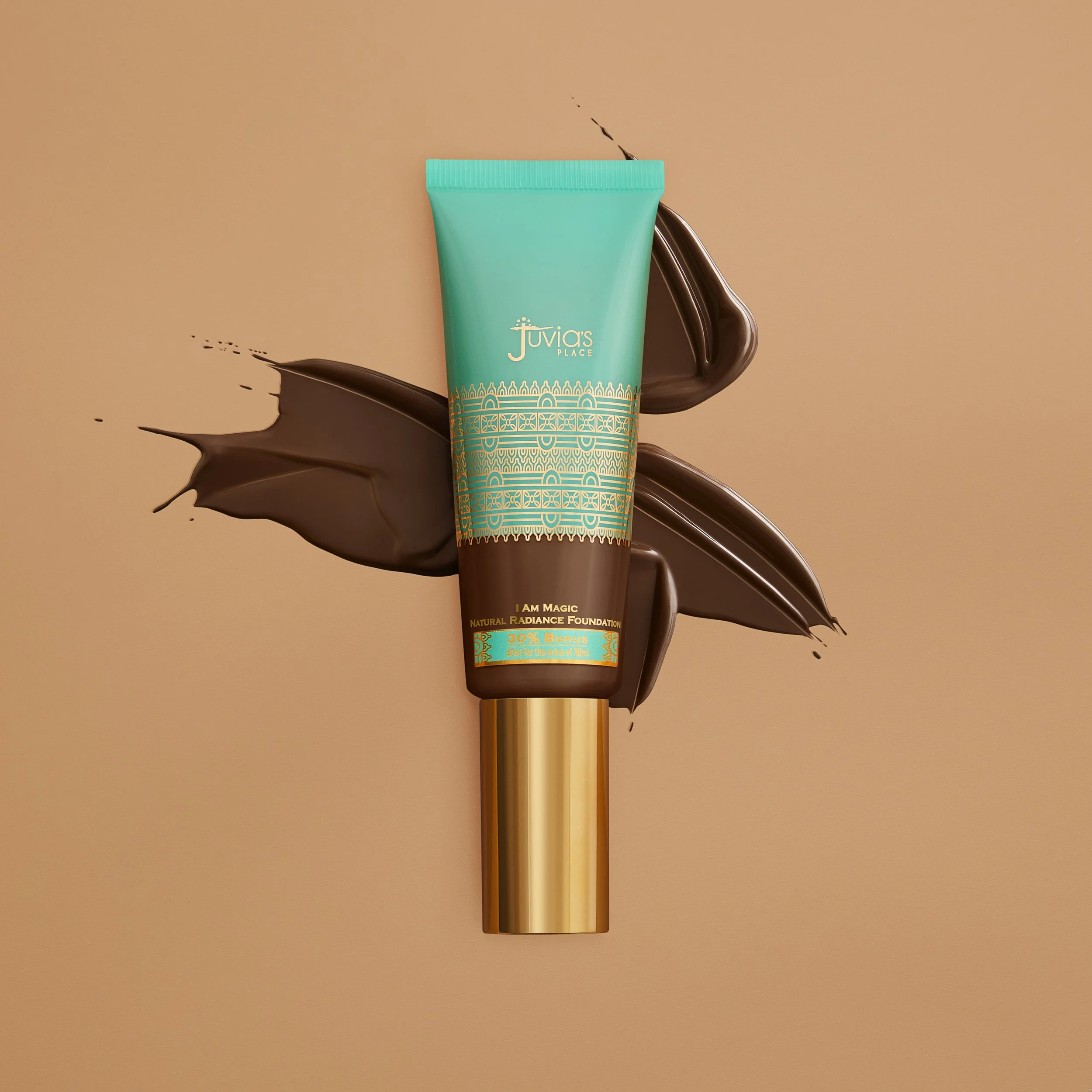 JP_06_LiquidFdn_Mali_228_V1B copy.jpg