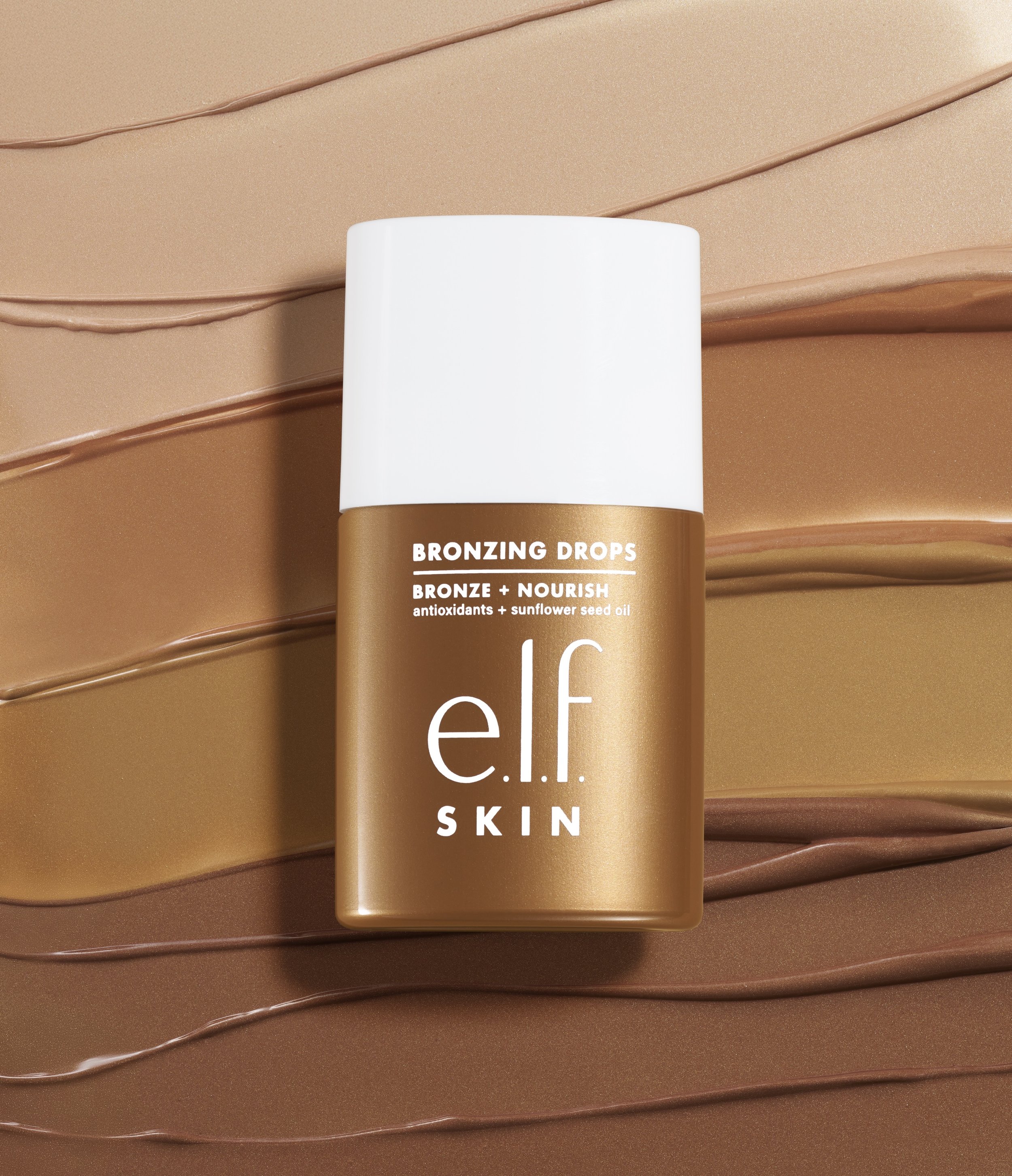 070825_SKIN_BronzingDrops_All_MAIN_V2.jpeg