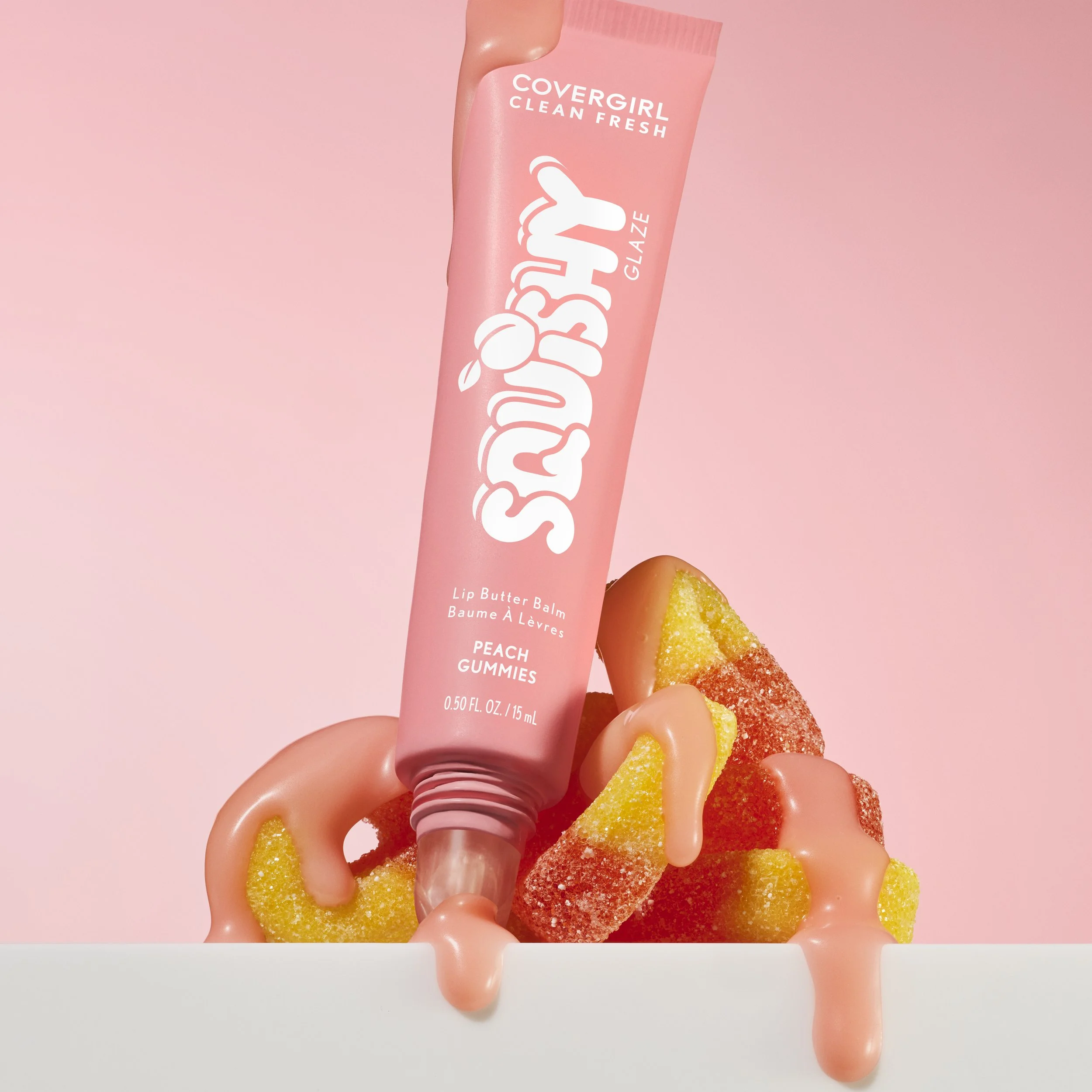 CG_SP26_CF_SquishyGlaze_Ecomm_180_PeachGummies_rgb.jpg