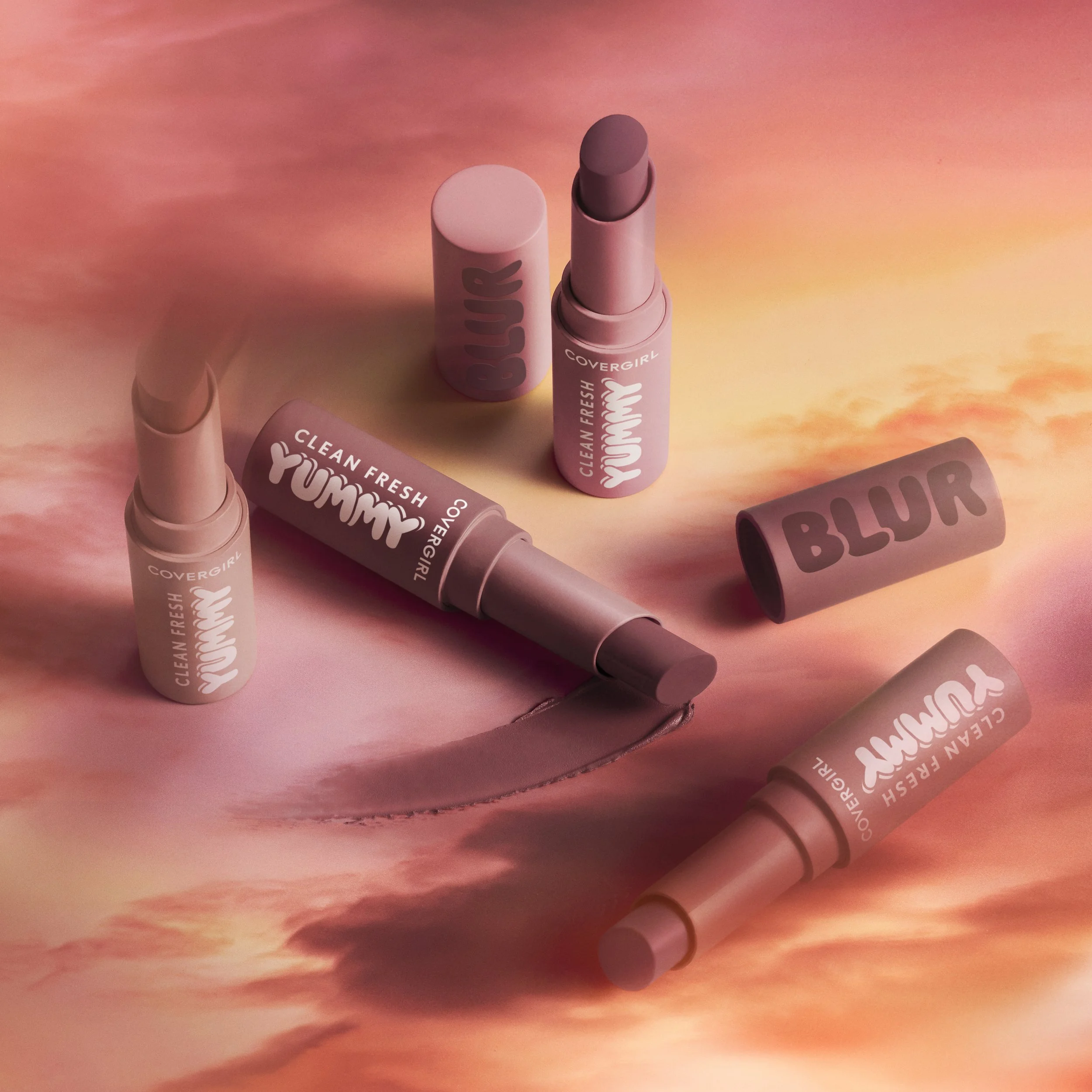 CG_SP26_CF_YummyBlur_Social_BerryBrowns_3_F_RGB_TIFF.jpg