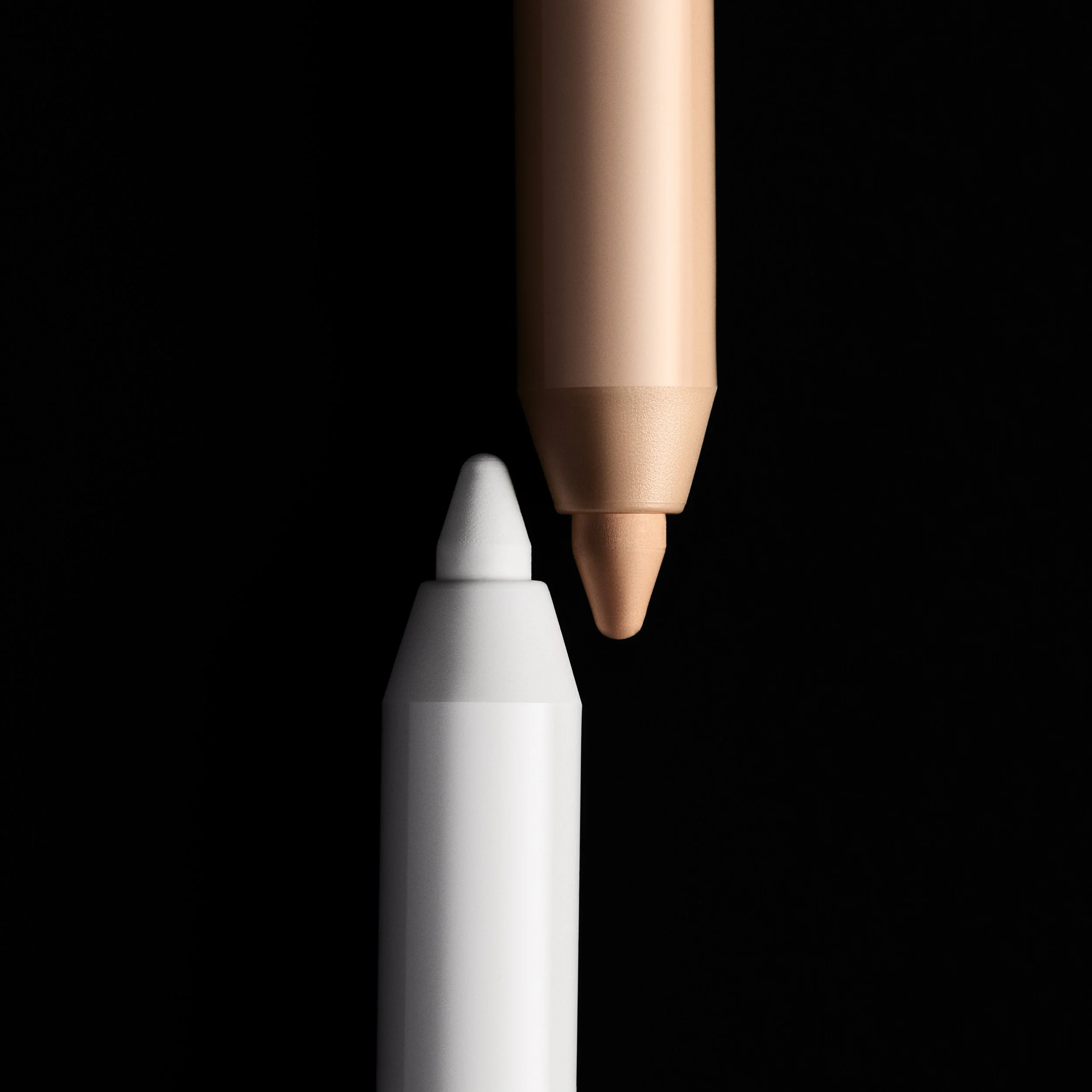Egyptian-Pencil_01_Comparison_291_V1.jpg