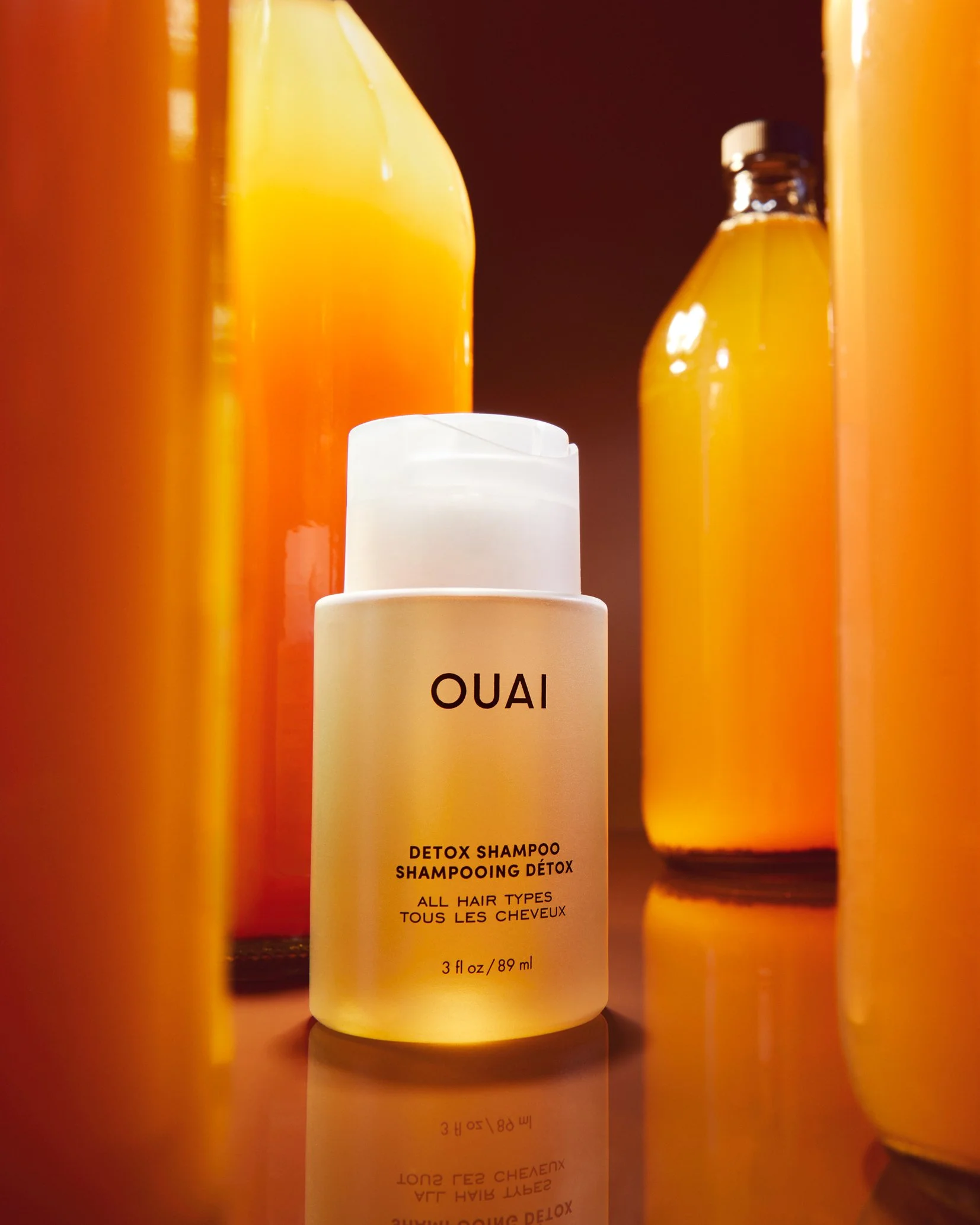 Ouai Test_0209269177_edges_FINAL.jpg
