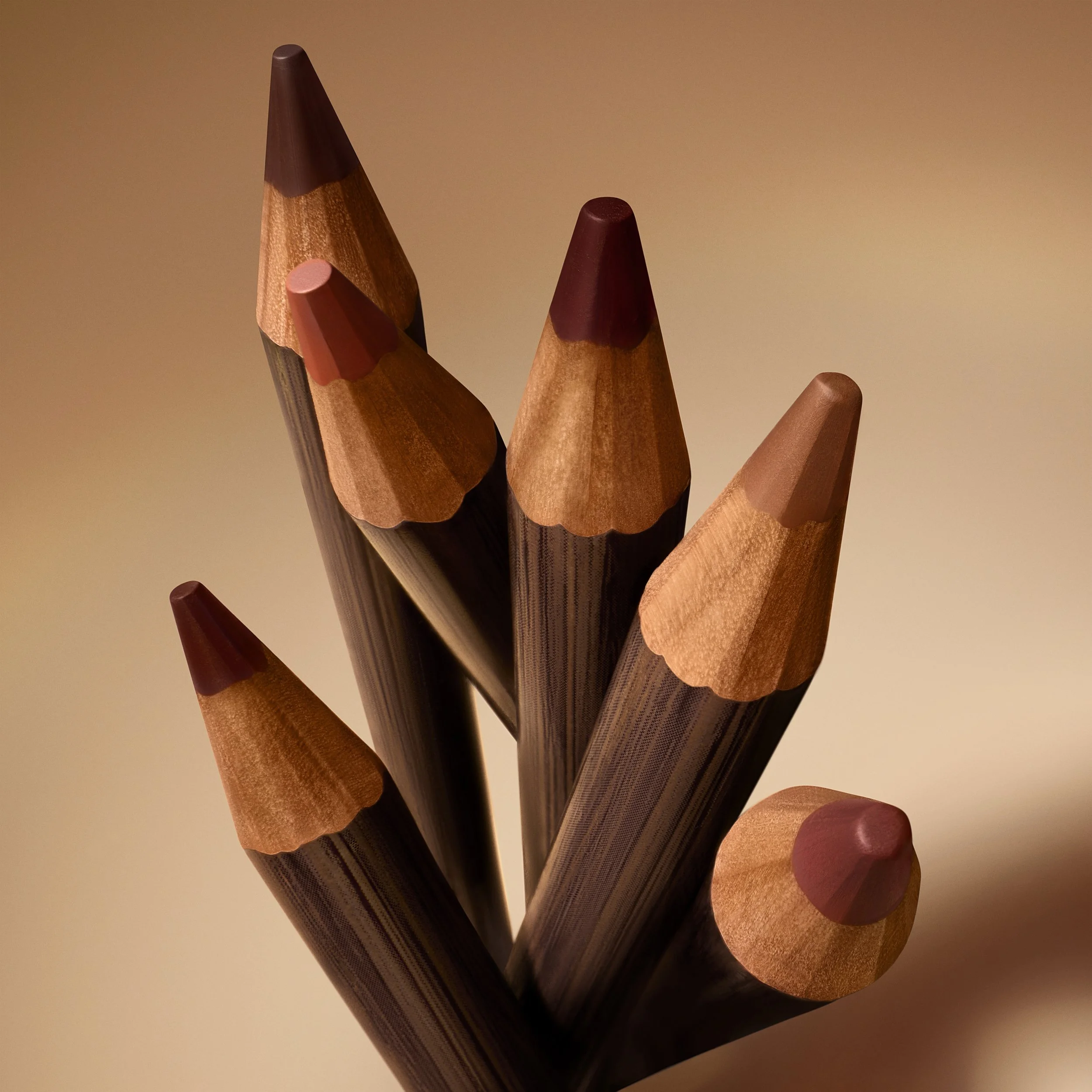 Lip-Liner_09_Group_408_V2.jpg