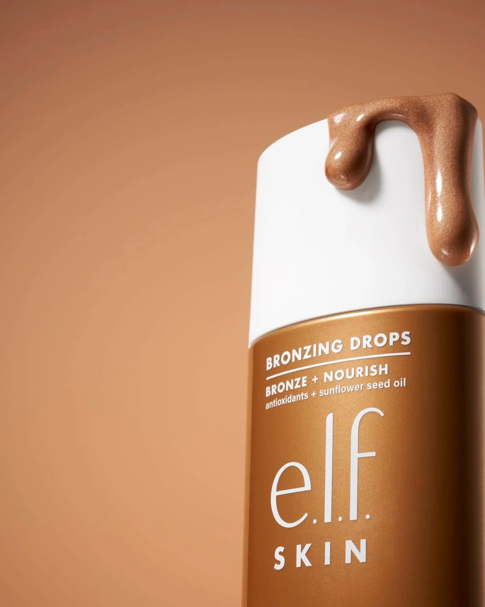 070825_SKIN_BronzingDrops_New_MAIN.jpg