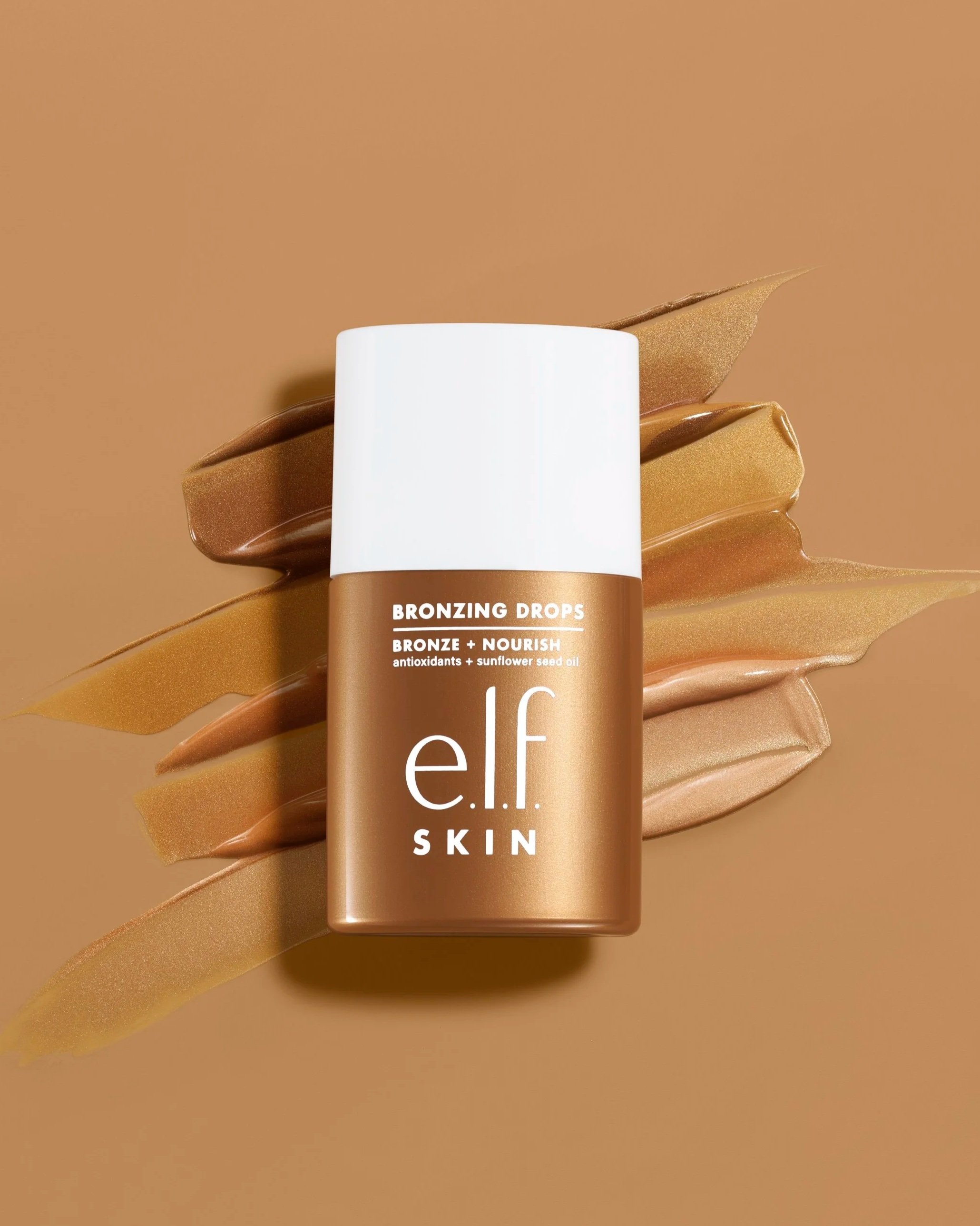 070825_SKIN_BronzingDrops_All_MAIN.jpg