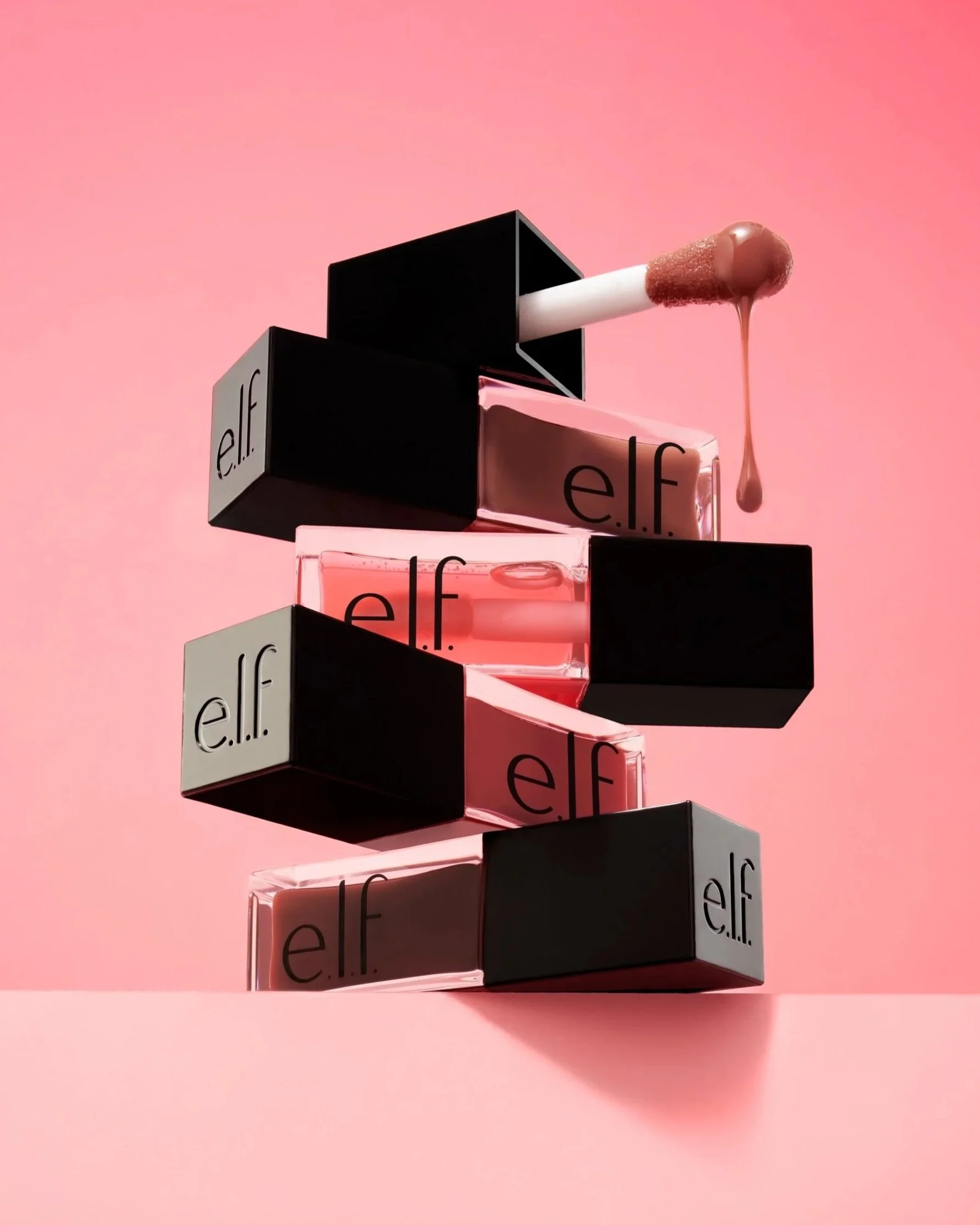 112723_elf_LipOil-Stack_MAIN-2.jpg