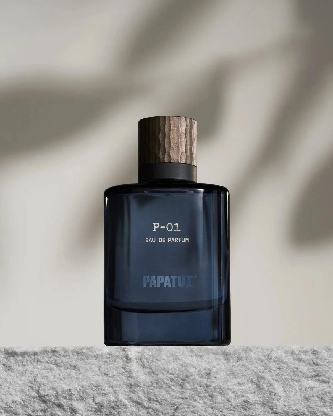 PAP_EDP_50ml_P-01_423_V3.jpg