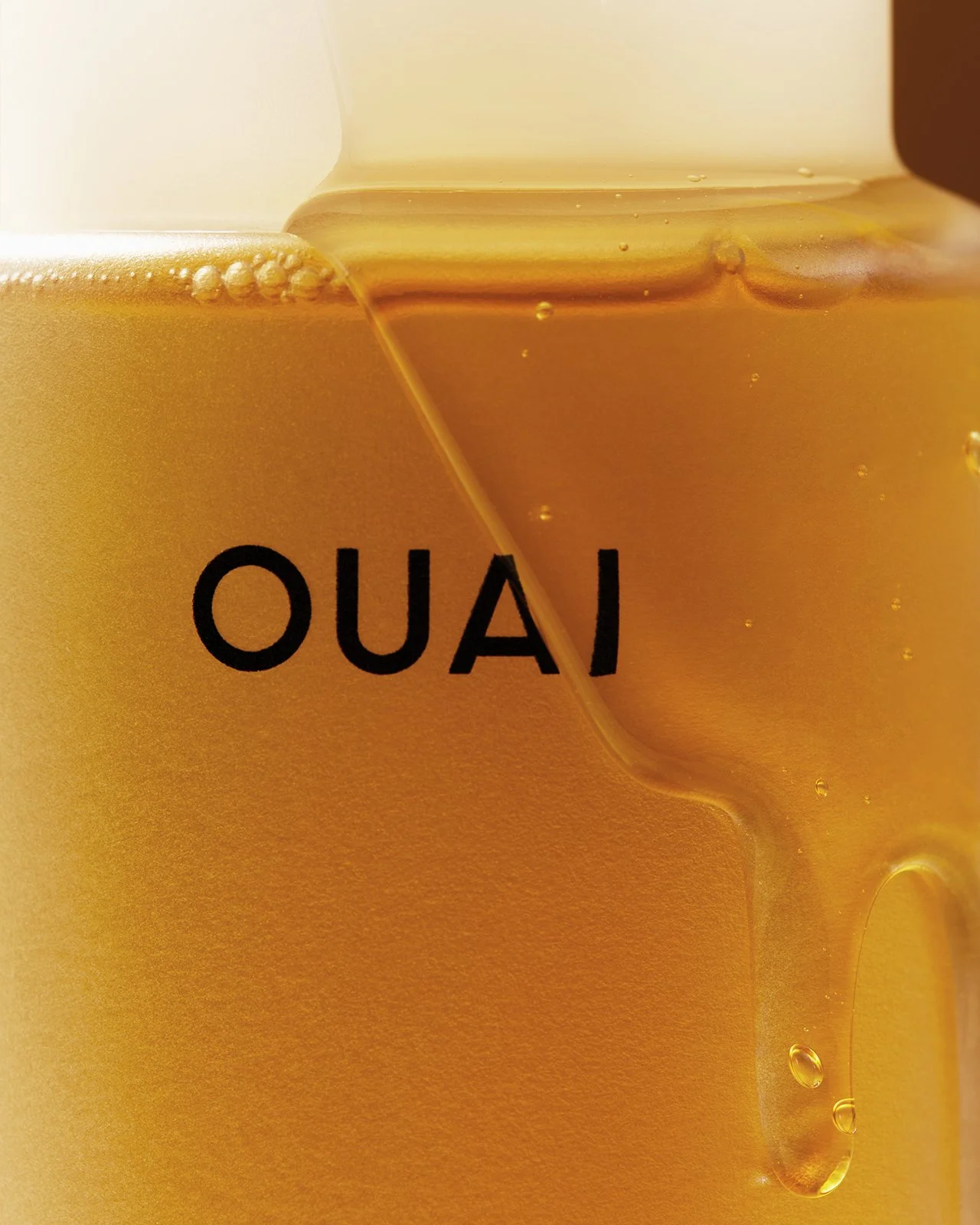 Ouai Test_0209269250_FINAL.jpg