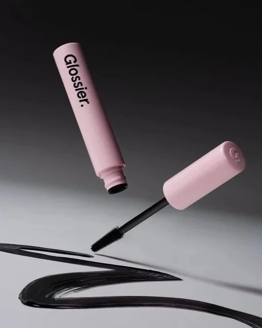 Glossier+2.jpg