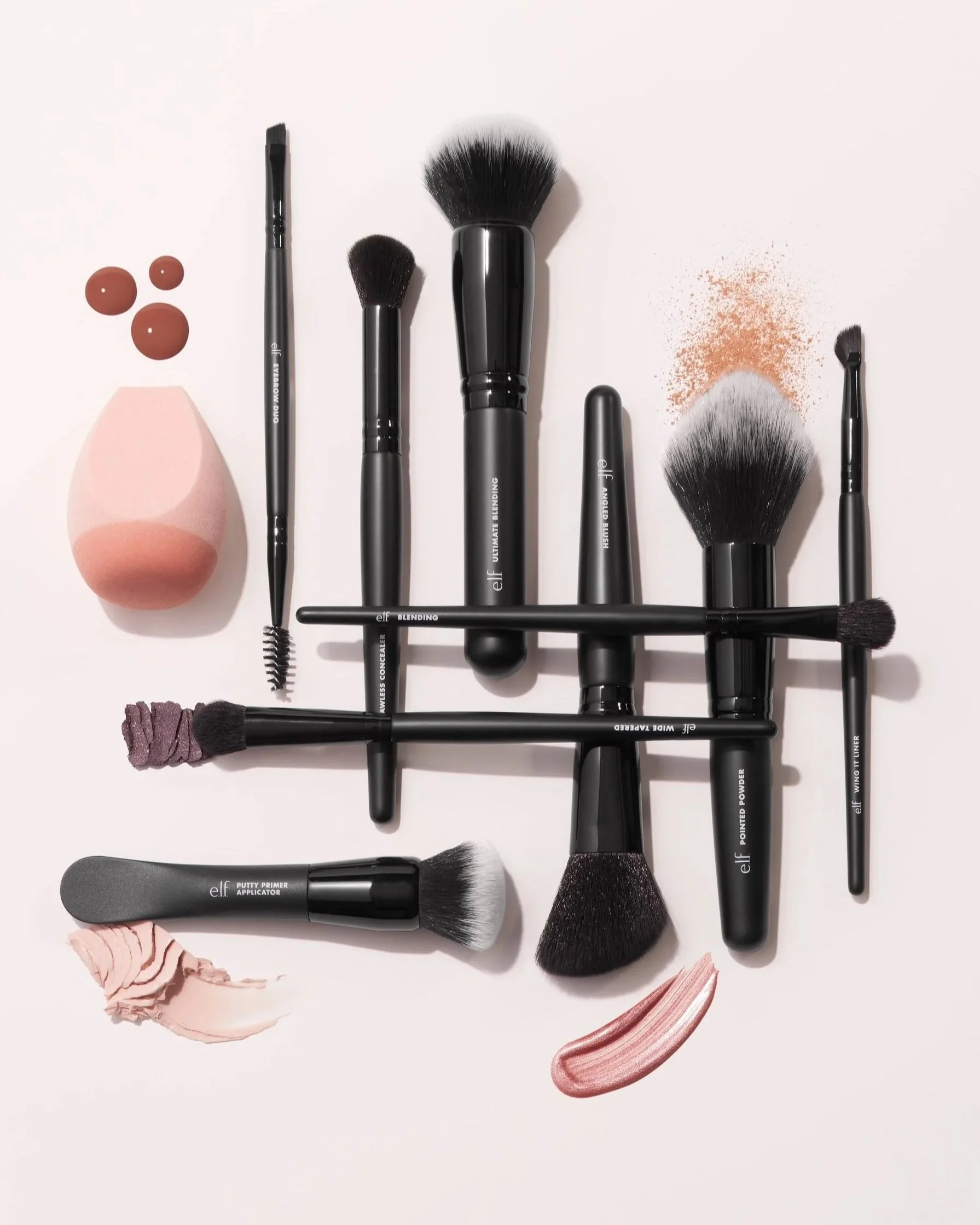 012224_elf_TenTenBrushSet_MAIN-RGB.jpg