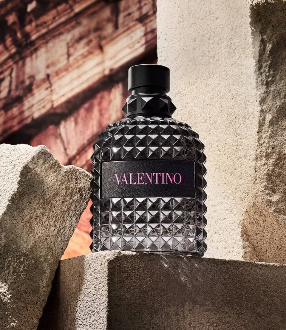 1x1a_2024_07_01_ValentinoUltaFragranceCrush_02_SL_Uomo_Comp.jpg
