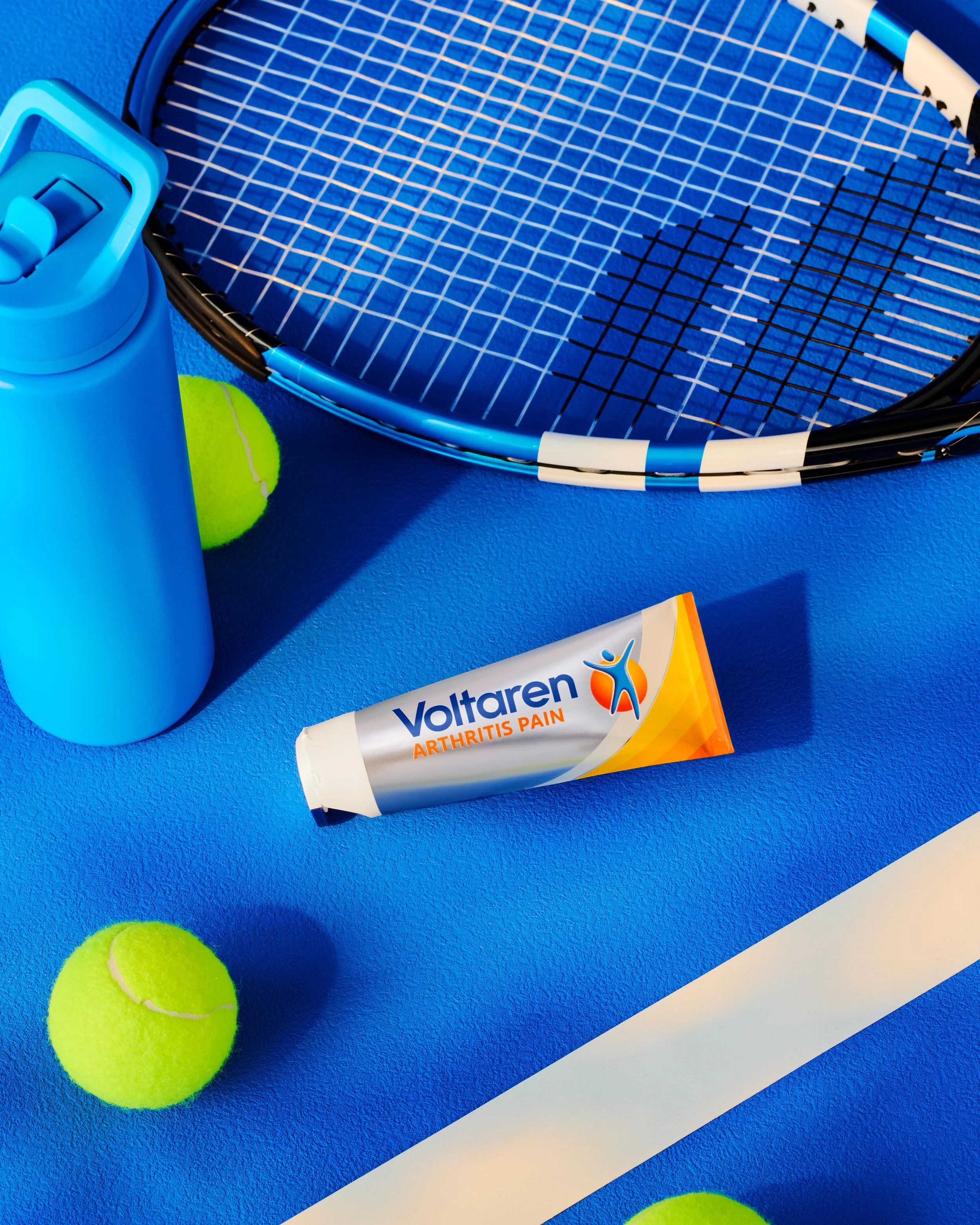 LIFESTYLE_SL_TENNIS-FINAL-V1-A.jpg