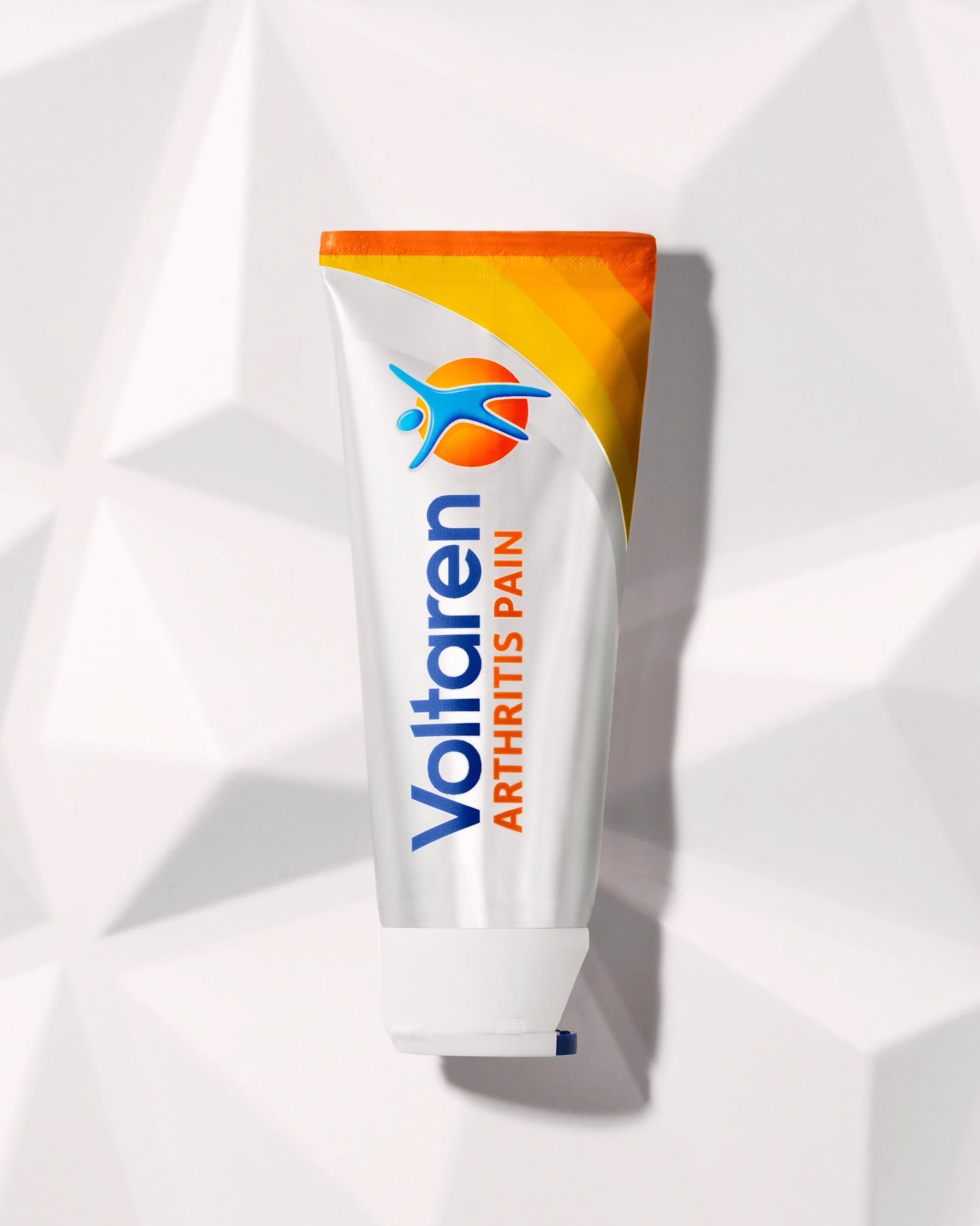 PREMIUM_PRODUCT_HERO_1_FINAL-V1-A_1.jpg