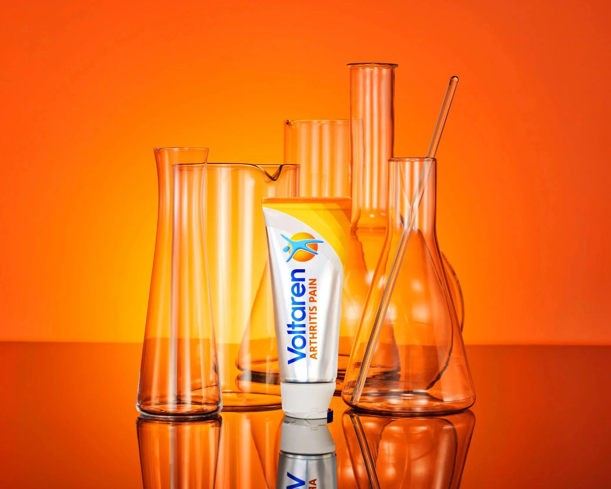PREMIUM_PRODUCT_HERO_2-COMP-V2-A+REV042226.jpg