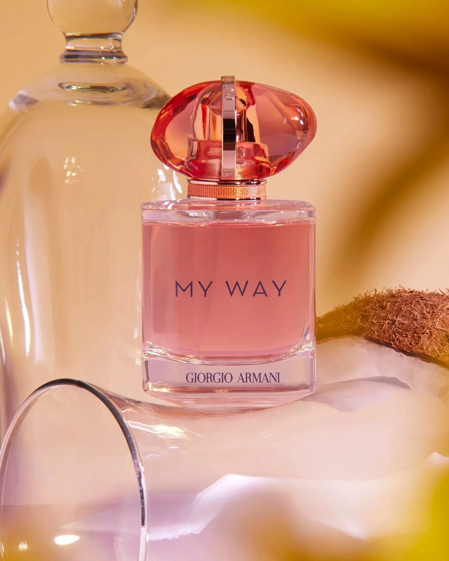 Fragrance+Test+with+Erica_1001257690-2.jpg
