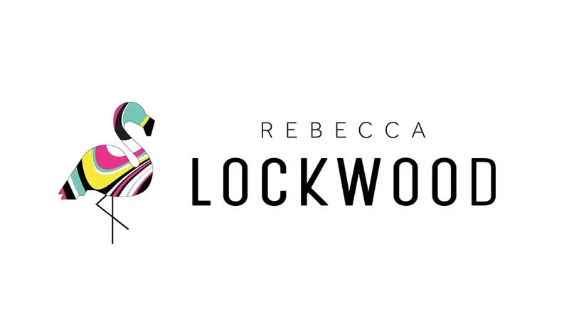 Rebecca Lockwood.jpg