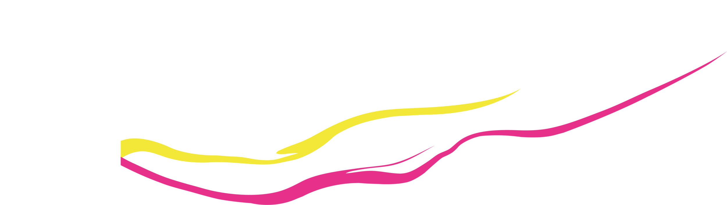 CohoDigital_RebeccaLockwood_Pattern_Swoosh2.png