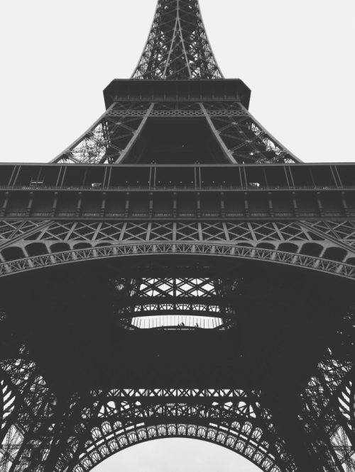 paris-small.png
