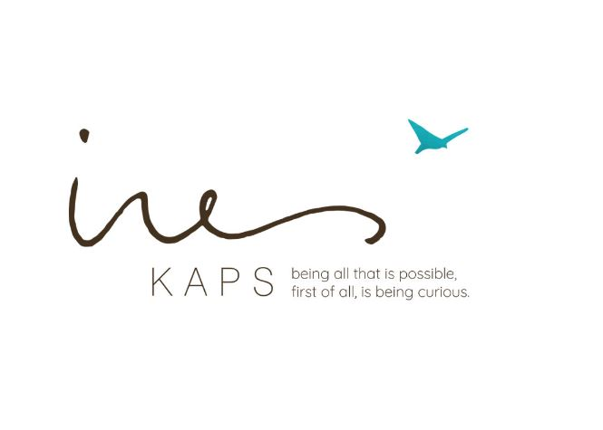 Messages Image(1807073700).png