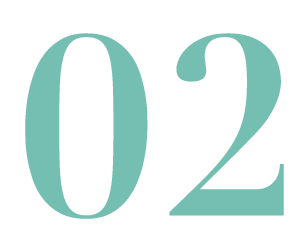 02-smaller-mint.png