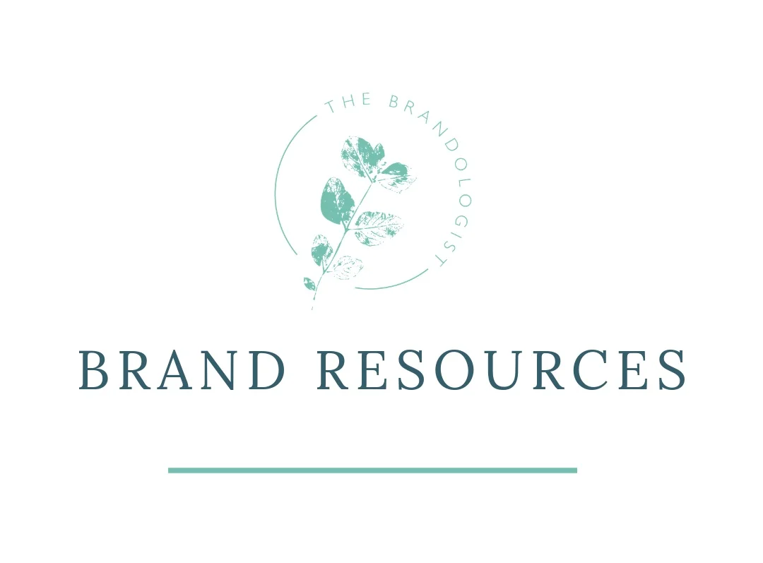 Brand+Resources.jpg