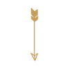 arrow (1).png