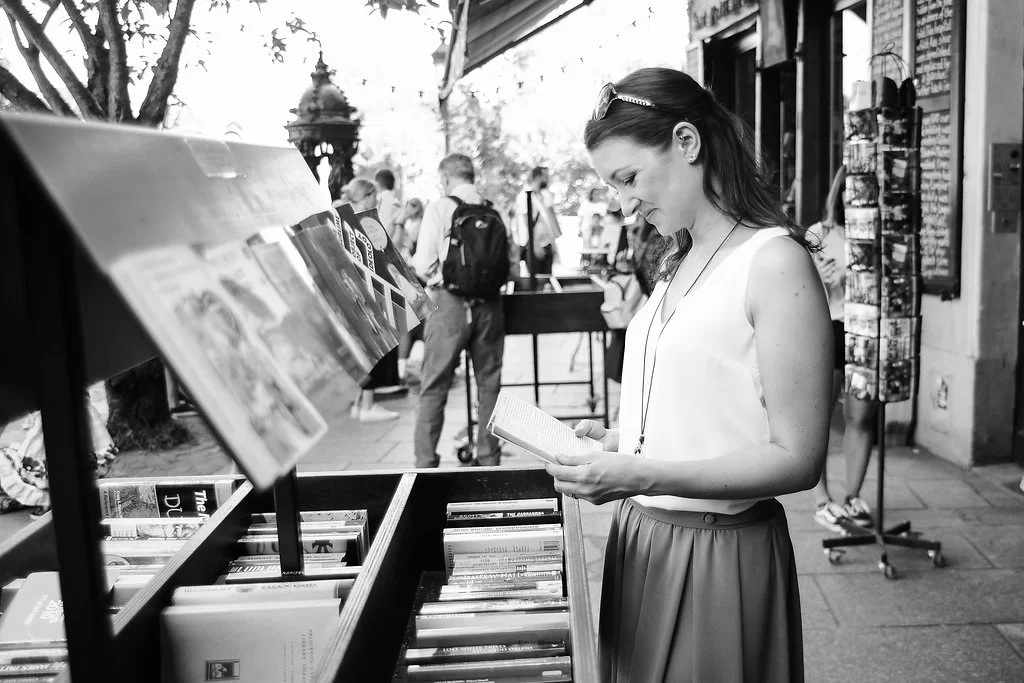 MBP_8133-EditMayBagnellPhotography.jpg