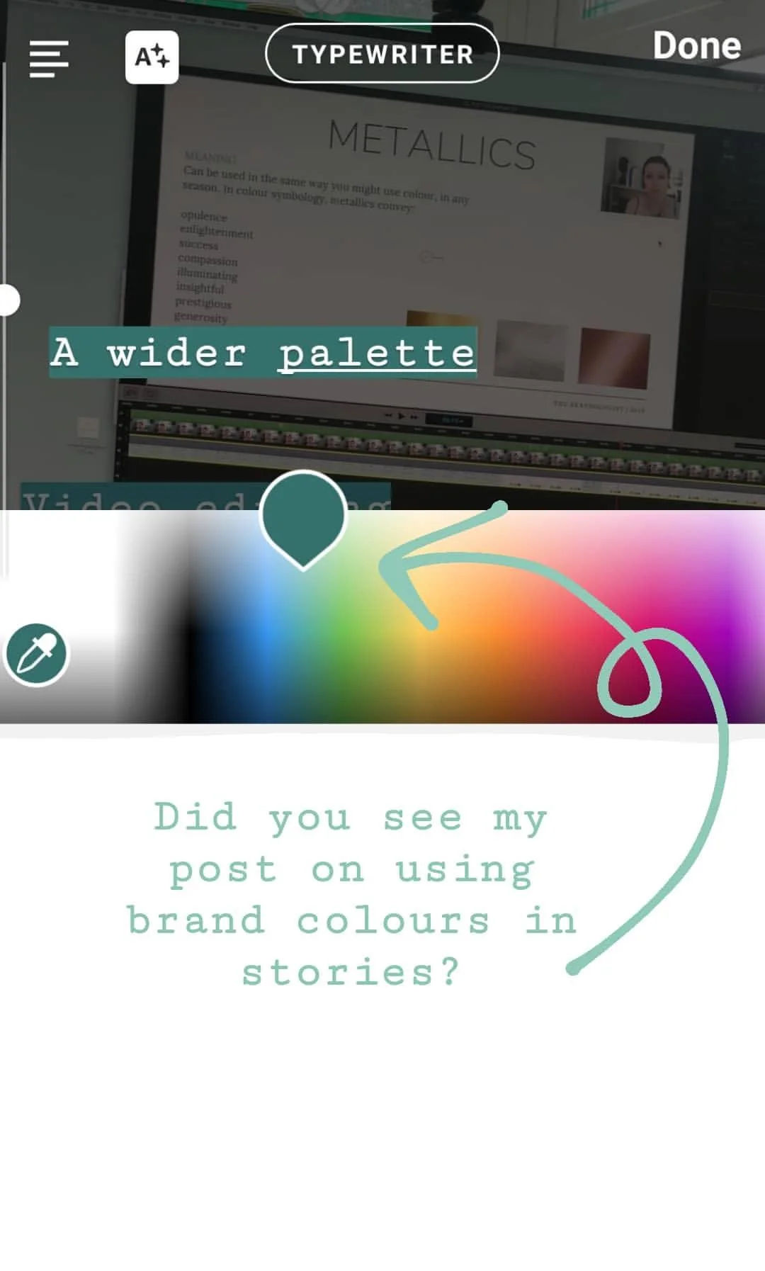 instagram colour palette.jpg