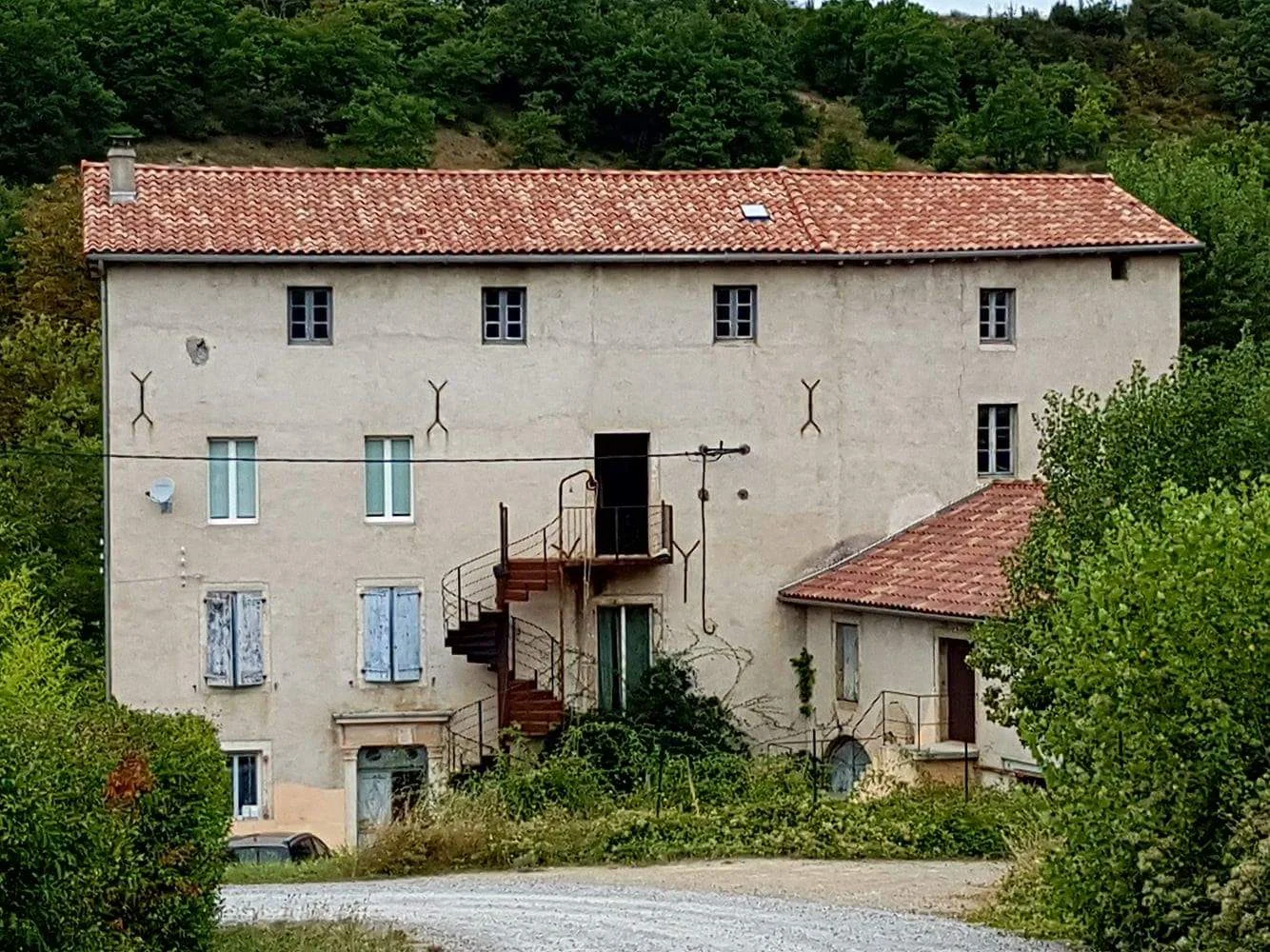 received_10154702383015893.jpeg