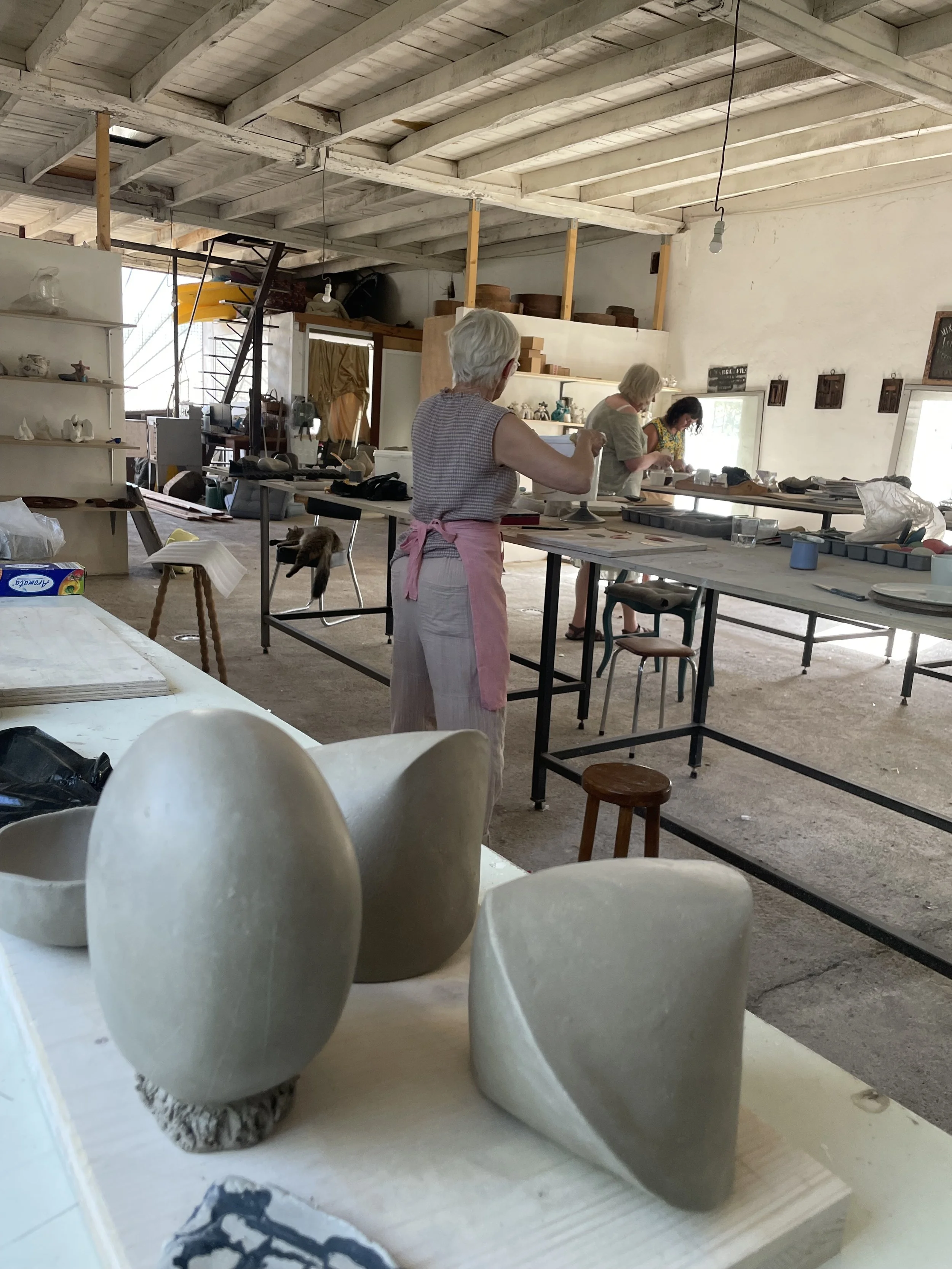 Copy of IMG_9478-1.jpeg